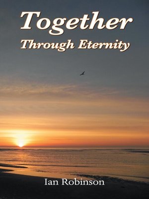 cover image of Together Through Eternity